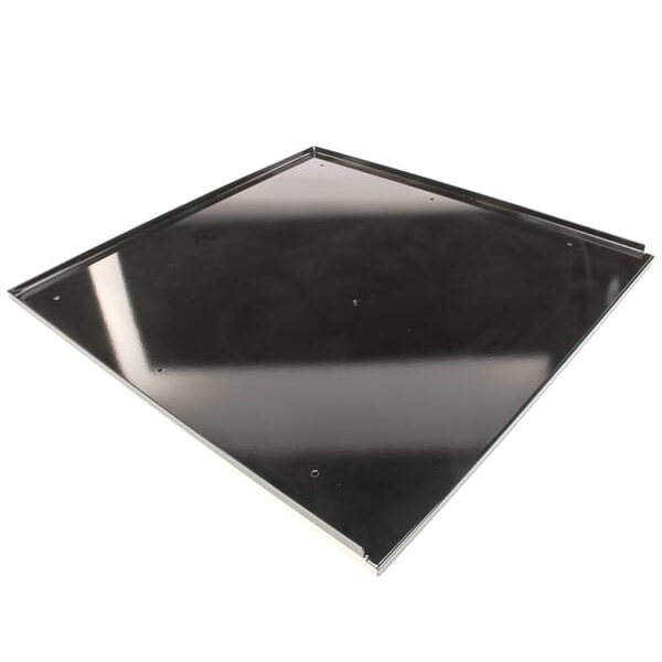 Bottom, Oven Cavity, Xl26